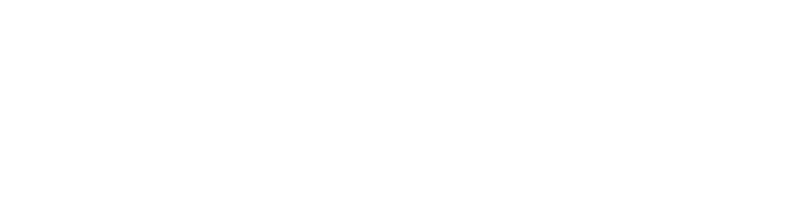 ProSalesCall - Hotel Sales On Demand